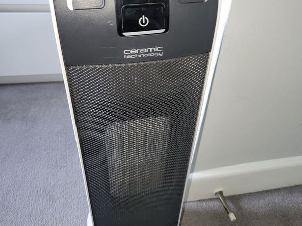 no-image