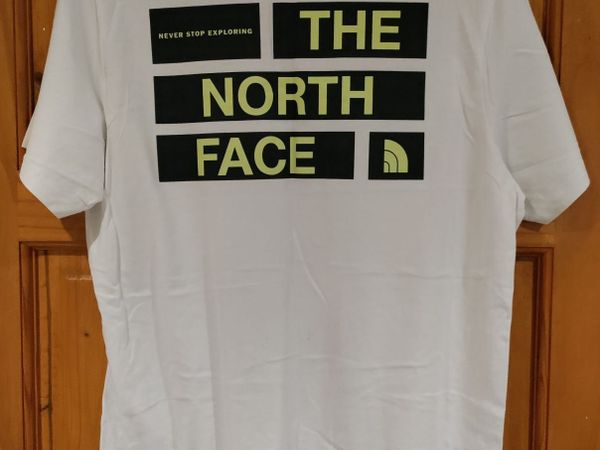 no-image