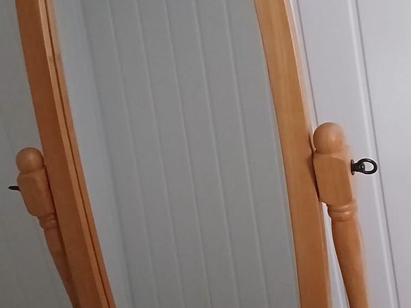 no-image