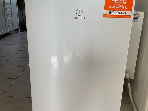no-image