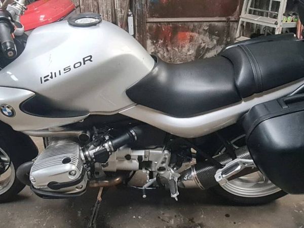 bmw-r1150r-for-sale-in-mayo-for-2-650-on-donedeal