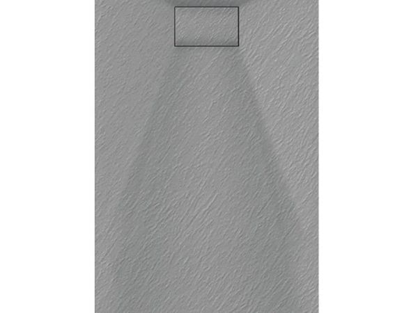 no-image