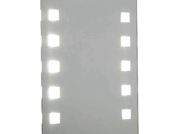 no-image
