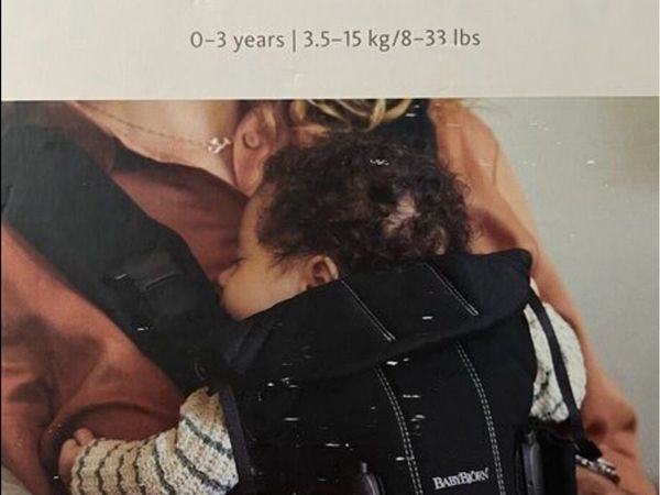 no-image