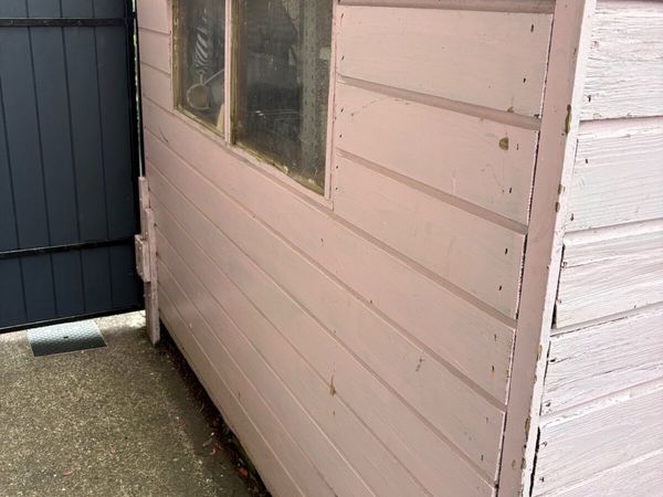 no-image