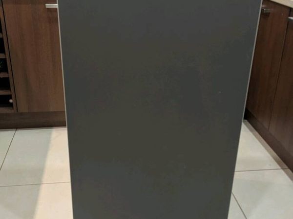 no-image