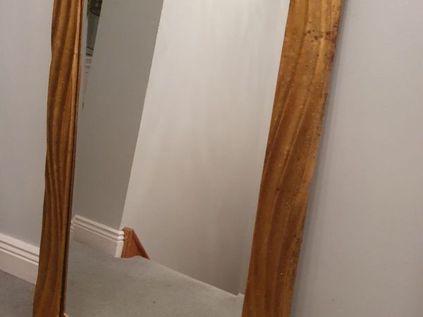 no-image
