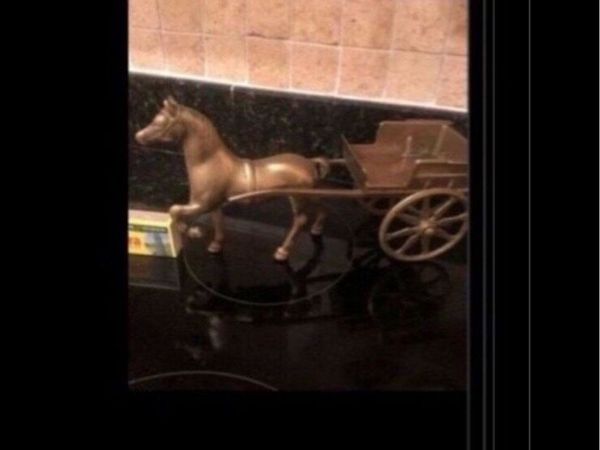 no-image