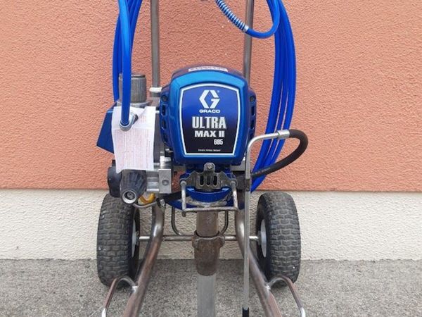 no-image