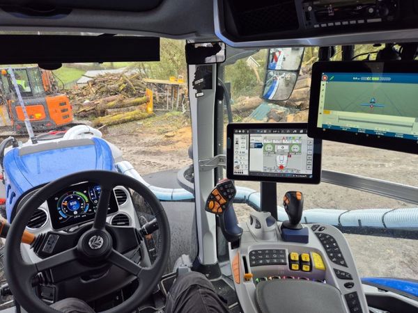 no-image