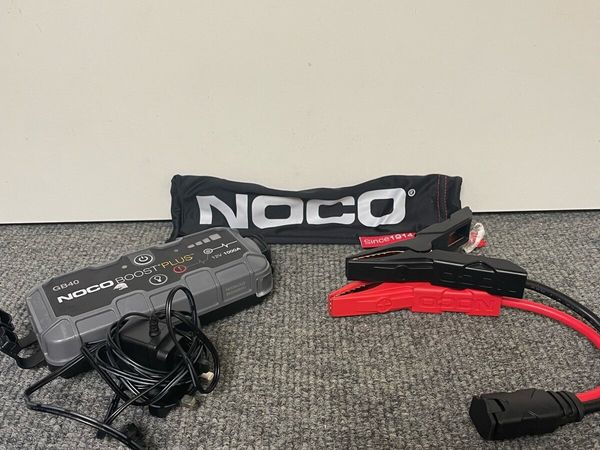 no-image