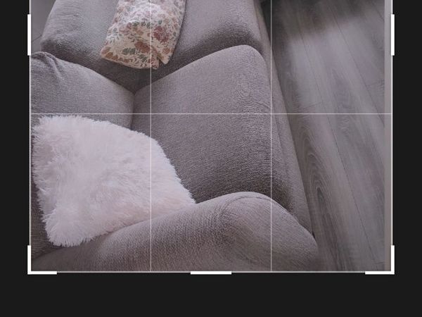 no-image