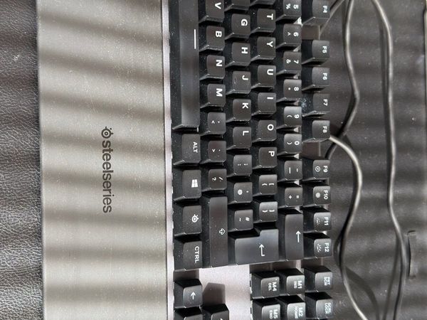 no-image
