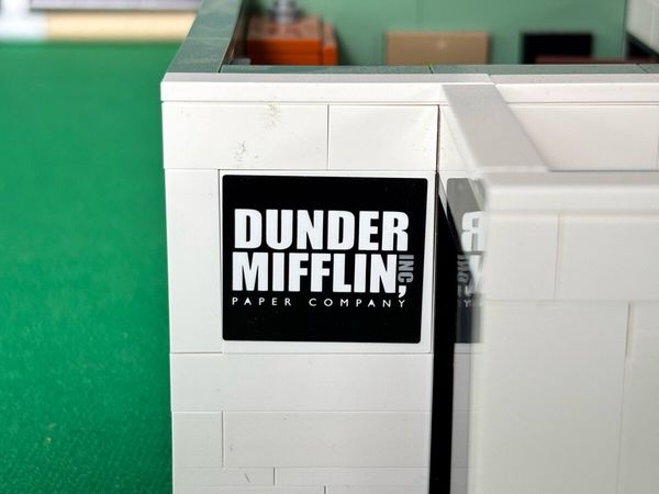 no-image