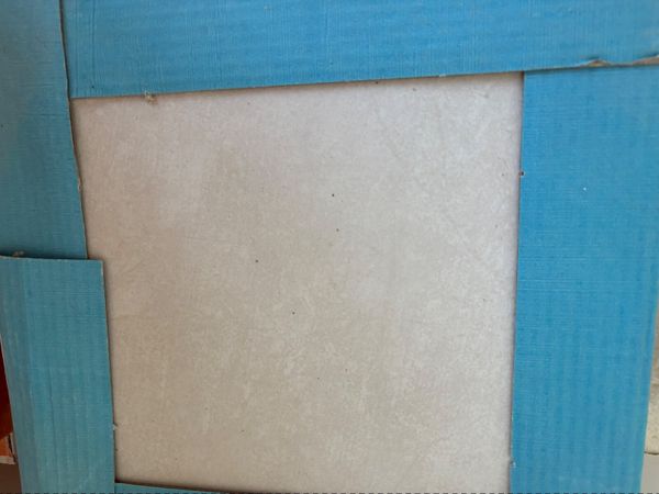 no-image