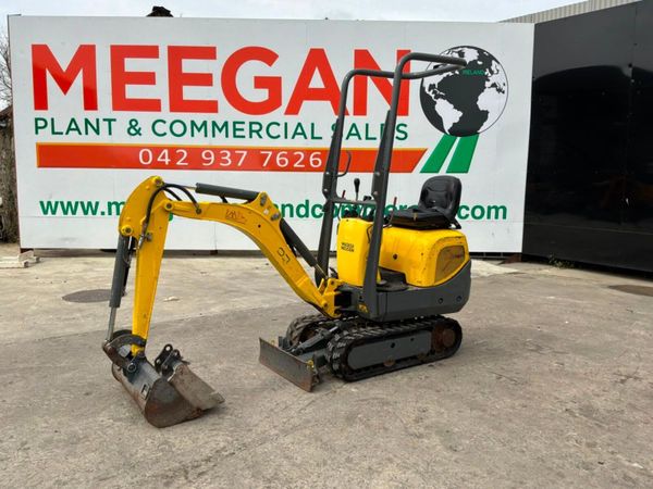 no-image