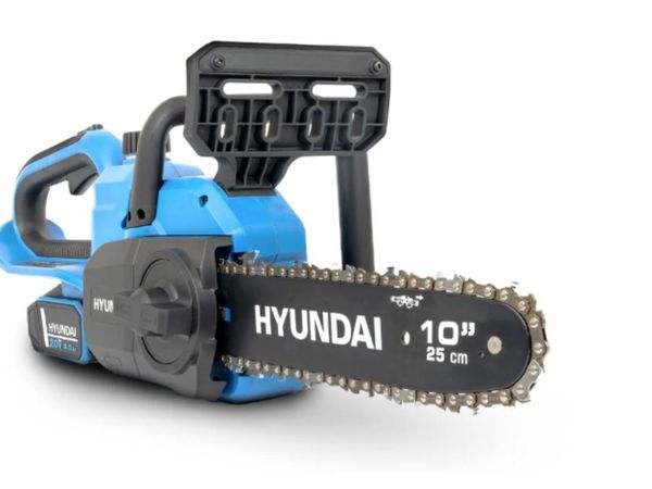 no-image