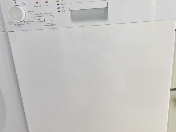 no-image