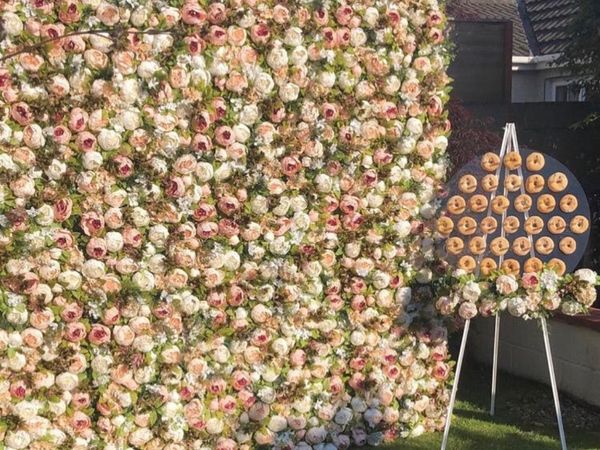 no-image