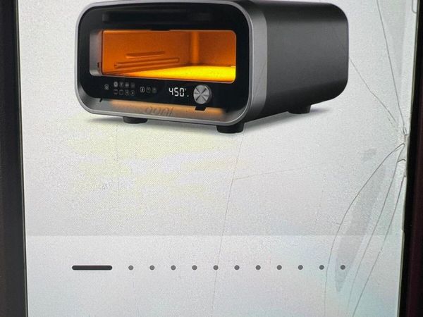 no-image