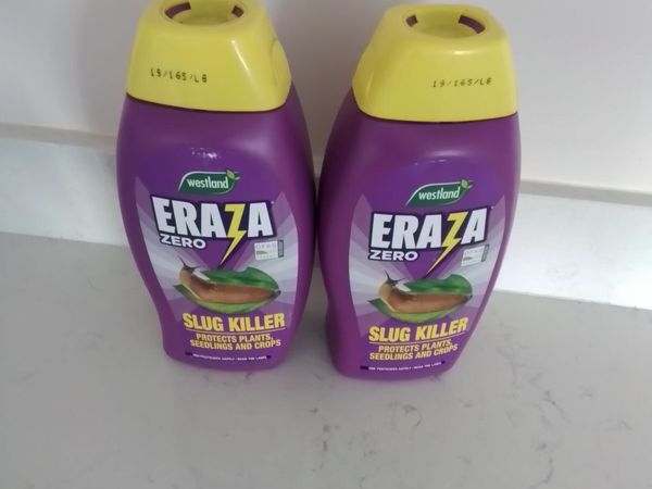 no-image