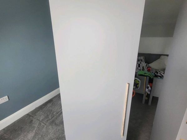 no-image