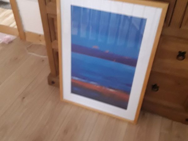 no-image