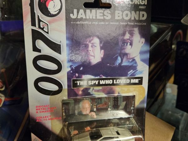 no-image