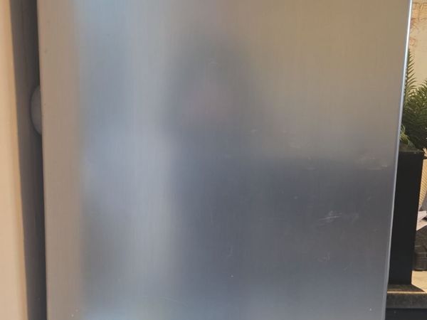 no-image