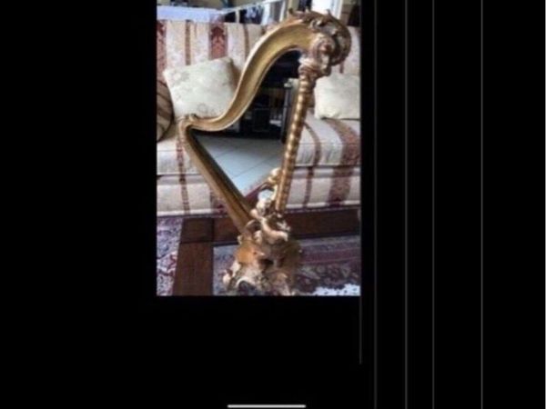 no-image
