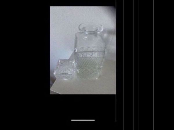 no-image