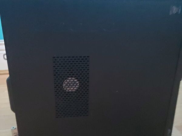 no-image