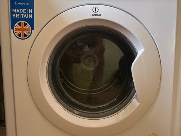 no-image