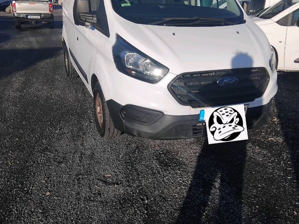no-image