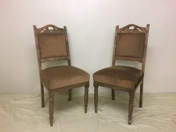 no-image