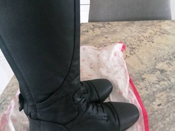 no-image