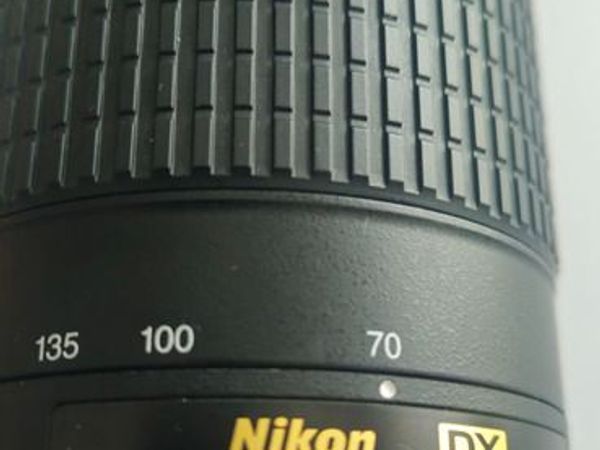 no-image