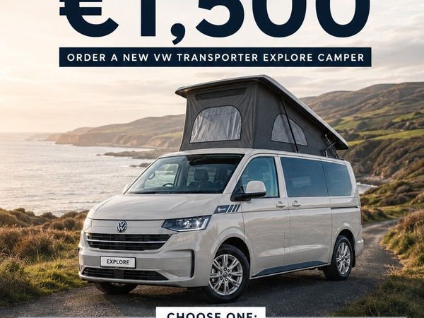 no-image