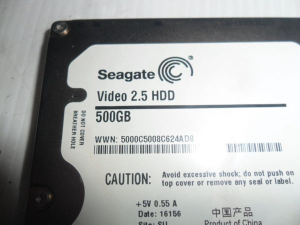 no-image