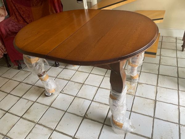 no-image