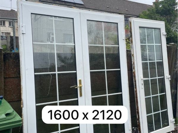 no-image