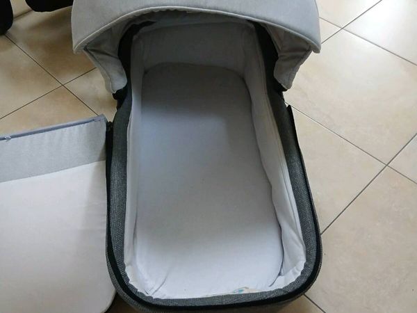 no-image
