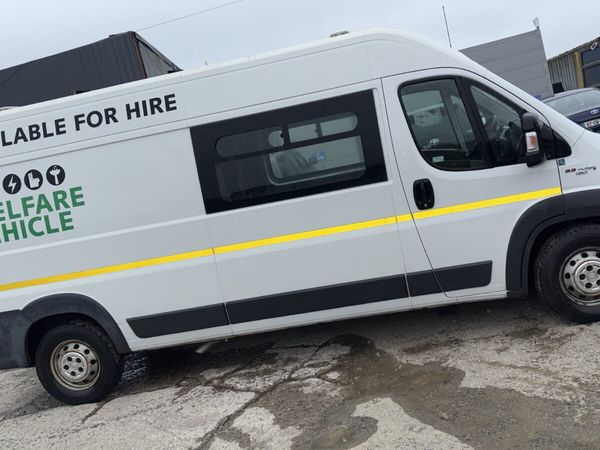 no-image