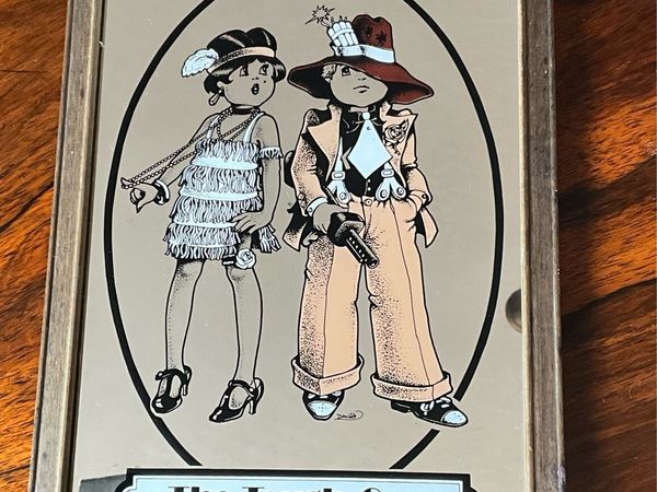 no-image