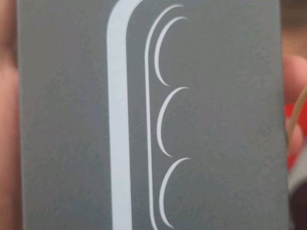 no-image