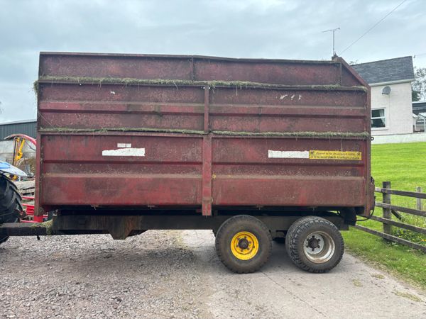 no-image