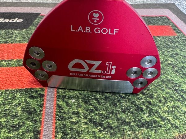 no-image