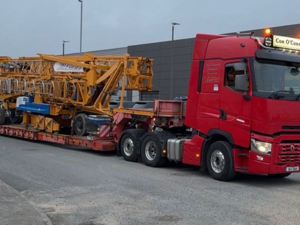no-image