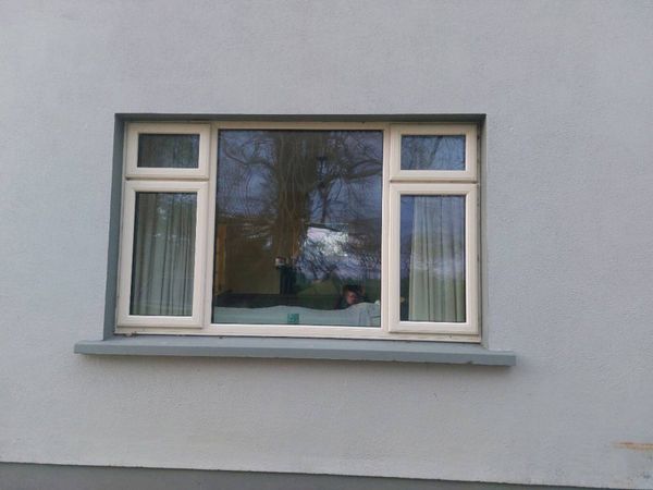 no-image