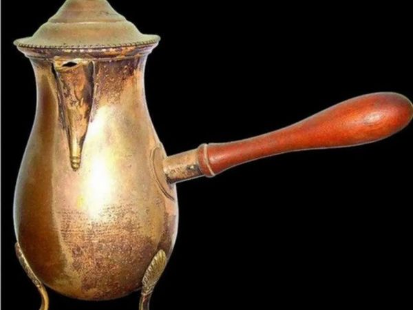 no-image